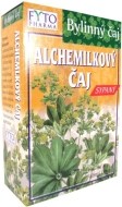 Fytopharma Alchemilkový čaj 30g - cena, srovnání