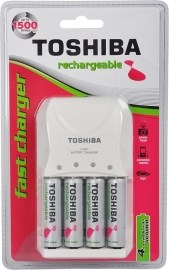 Toshiba TNHC-64MEQ