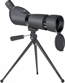 National Geographic 20-60x60 Spotting Scope