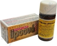 NaturVita Kyselina lipoová Plus 60tbl - cena, srovnání