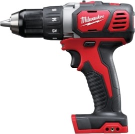 Milwaukee M18 BDD 