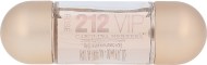 Carolina Herrera 212 VIP Rose 30ml - cena, srovnání