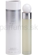 Perry Ellis 360 White 100ml - cena, srovnání