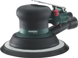 Metabo DSX 150