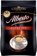 J.J.Darboven Alberto Espresso 36ks - cena, srovnání