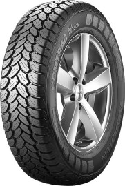 Vredestein Comtrac All Season 215/65 R16 109T