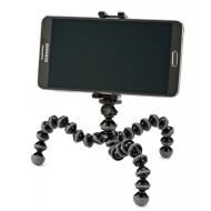 Joby GorillaPod GripTight Stand - cena, srovnání