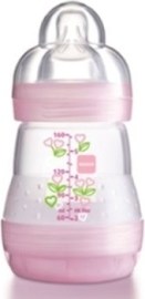 Mam Anti-Colic 160ml