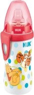 Nuk Active Cup Disney 300ml - cena, srovnání