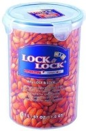 Lock & Lock HPL933D  - cena, srovnání