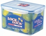 Lock & Lock HPL827  - cena, srovnání