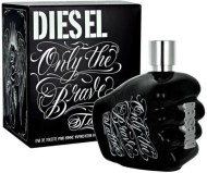 Diesel Only The Brave Tattoo 35ml - cena, srovnání