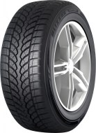 Bridgestone Blizzak LM-80 Evo 205/80 R16 104T - cena, srovnání