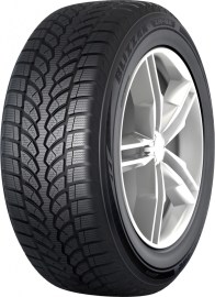 Bridgestone Blizzak LM-80 Evo 235/60 R16 100H