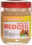 Biomedica Medosil 75g - cena, srovnání