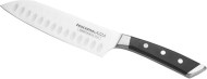 Tescoma Azza Santoku nôž japonský 14cm - cena, srovnání