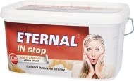 Austis Eternal IN Stop 5kg Biela - cena, srovnání