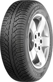 Semperit Master Grip 2 185/70 R14 88T