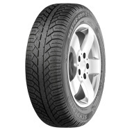 Semperit Master Grip 2 165/65 R14 79T - cena, srovnání