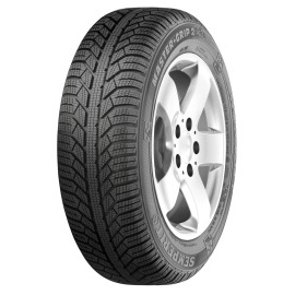 Semperit Master Grip 2 155/60 R15 74T