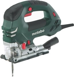 Metabo STEB 140 