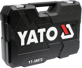 YATO YT-38872