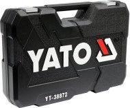 YATO YT-38872 - cena, srovnání