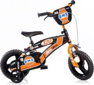 Dino Bikes BMX 12" 