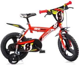 Dino Bikes 163GLN