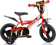 Dino Bikes 123GLN - cena, srovnání