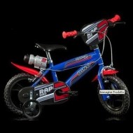 Dino Bikes 412UL 12" - cena, srovnání