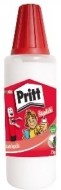 Henkel Pritt Školák 75g - cena, srovnání