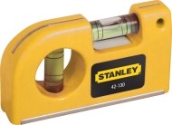 Stanley 0-42-130 - cena, srovnání