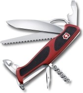 Victorinox RangerGrip 79 0.9563.MC - cena, srovnání