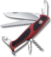 Victorinox RangerGrip 55 0.9563.C - cena, srovnání