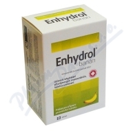 Akacia Group Enhydrol 10ks - cena, srovnání