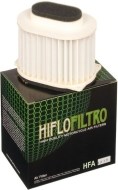 Hiflofiltro HFA4918  - cena, srovnání