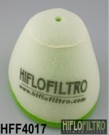 Hiflofiltro HFF4017  - cena, srovnání