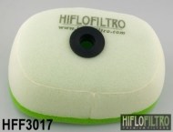 Hiflofiltro HFF3017 