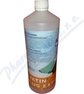 Profarma Ajatin Plus Extra 1000ml - cena, srovnání