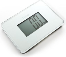 Tanita HD-386