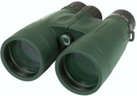 Celestron Nature 12x56 DX