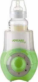 Joycare JC-223
