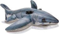 Intex Biely žralok - cena, srovnání