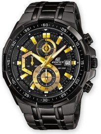 Casio EFR-539