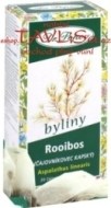 Dr. Popov Rooibos 20x1.5g - cena, srovnání