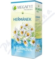 Megafyt Rumanček 20x1g - cena, srovnání