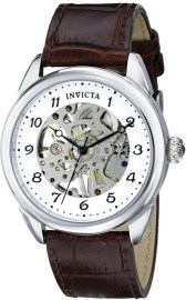 Invicta 17187