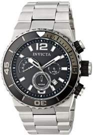 Invicta 12998