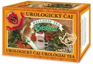 Herbex Urologický čaj 20x3g - cena, srovnání